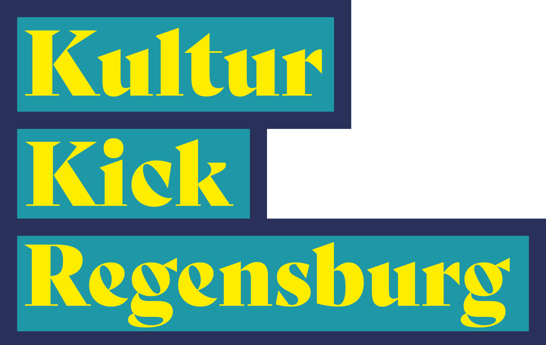 Kulturkick Regensburg